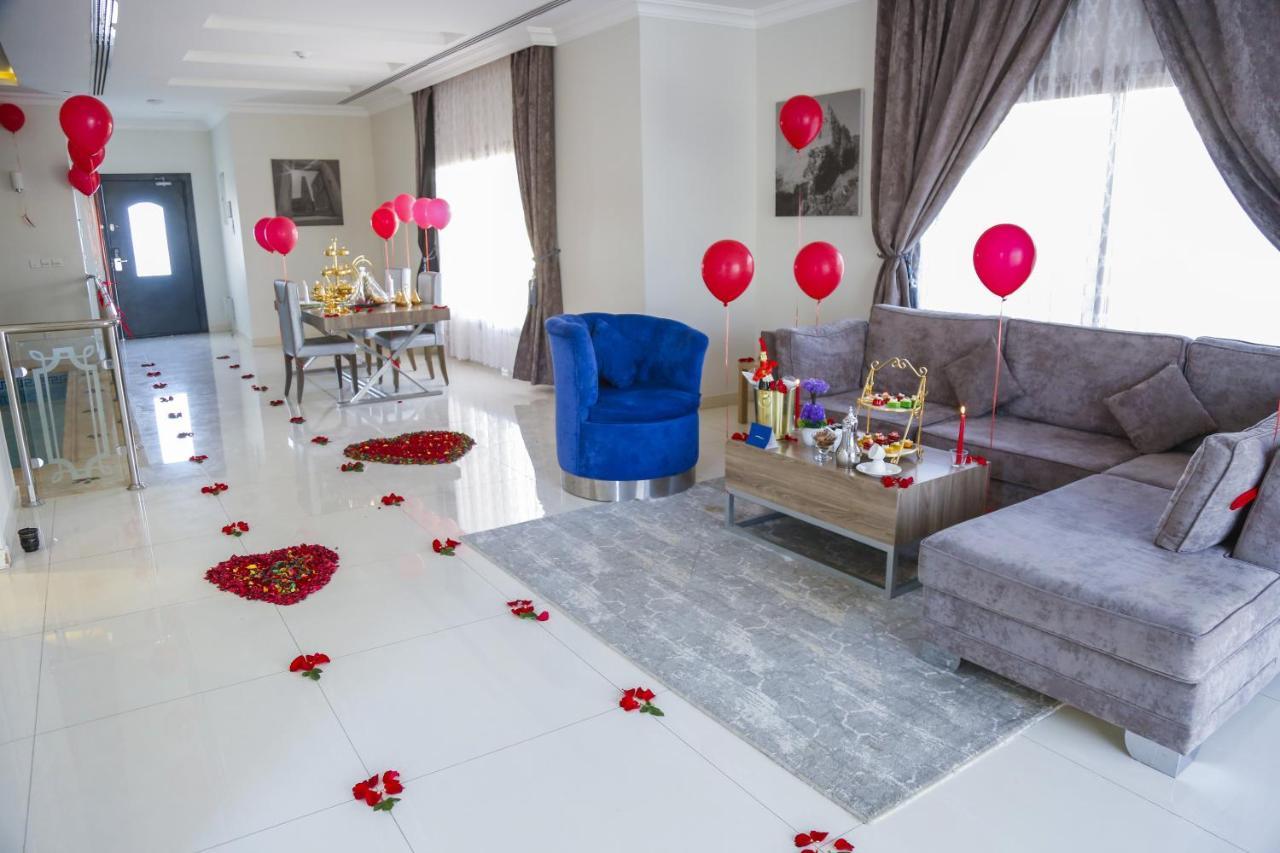 Swiss International - Al Qassim 4*