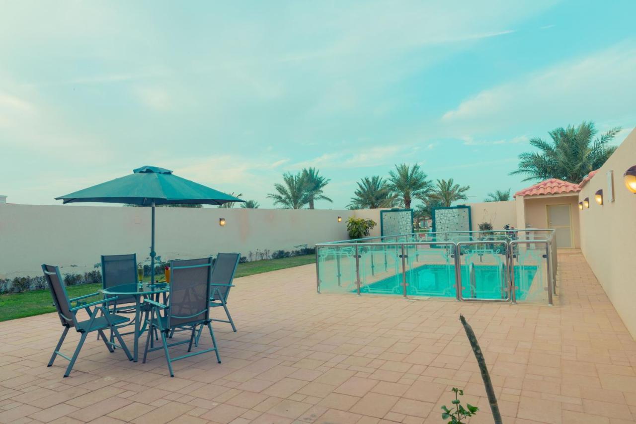 Swiss International - Al Qassim 4*